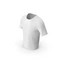 T-Shirt PNG & PSD Images