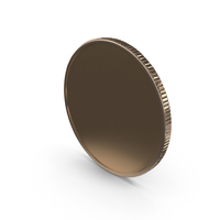 Coin PNG & PSD Images