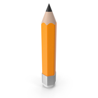 Pencil PNG & PSD Images