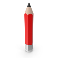 Pencil PNG & PSD Images