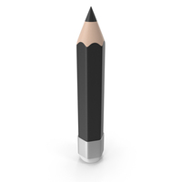 Pencil PNG & PSD Images