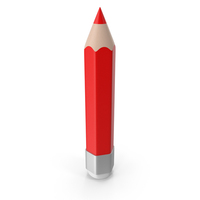 Pencil PNG & PSD Images