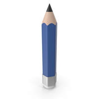 Pencil PNG & PSD Images