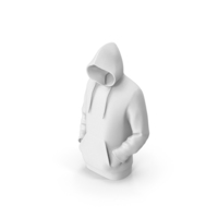 Hoodie PNG & PSD Images