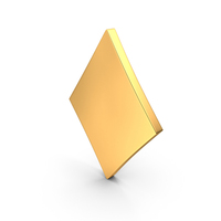 Diamonds Gold PNG & PSD Images