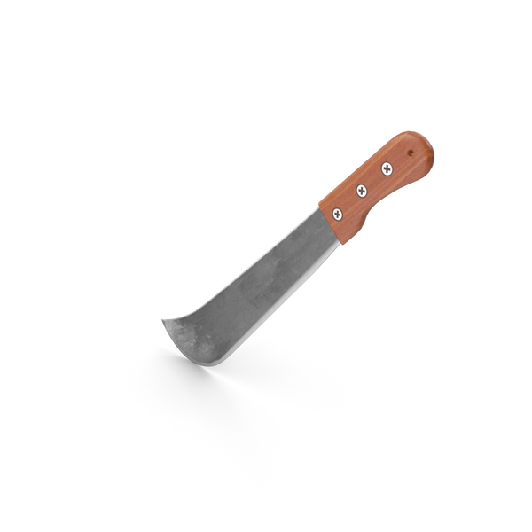 Panga PNG & PSD Images