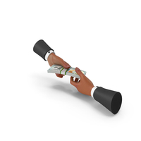 100 Dollars US Taking Help Black Hand Loan Bill Money PNG & PSD Images