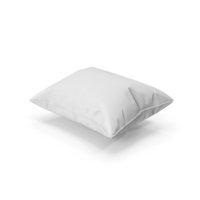 Pillow PNG & PSD Images