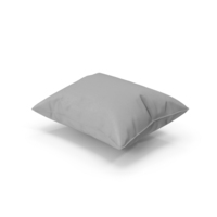 Pillow PNG & PSD Images