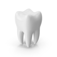 Tooth PNG & PSD Images