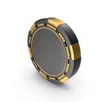 Casino Coin Special PNG & PSD Images