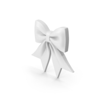 Bow Symbol PNG & PSD Images