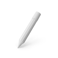 Monochrome Pencil PNG & PSD Images