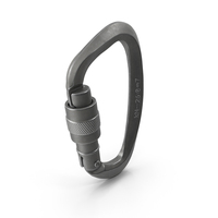 Carabine PNG & PSD Images