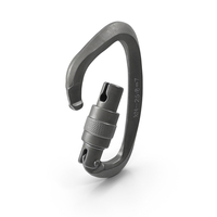 Carabine PNG & PSD Images