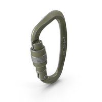 Carabine PNG & PSD Images