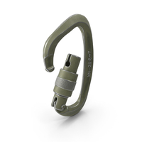 Carabine PNG & PSD Images