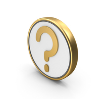 Help Query Mark PNG & PSD Images