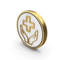 Plus Care Health Medical PNG & PSD Images