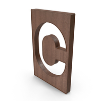 Letter C Hole PNG & PSD Images
