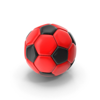Football PNG & PSD Images