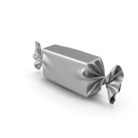 Candy Wrapper PNG & PSD Images