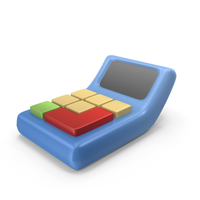 Calculator Icon PNG & PSD Images
