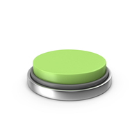 Push Button Icon PNG & PSD Images