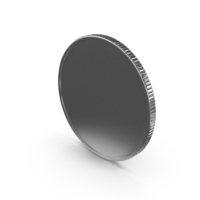 Coin PNG & PSD Images