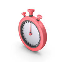 Stop Watch PNG & PSD Images