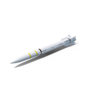 Iran Missile Sayyad PNG & PSD Images