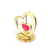Love Gift PNG & PSD Images