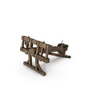 Ballista PNG & PSD Images