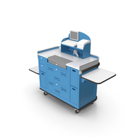 Checkout Express Type PNG & PSD Images