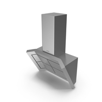 Bosch Extractor Modern PNG & PSD Images