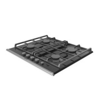 Bosch Hob Integrated Modern PNG & PSD Images