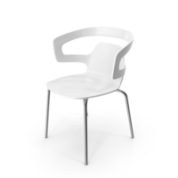 Chair PNG & PSD Images