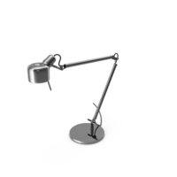 Lamp PNG & PSD Images