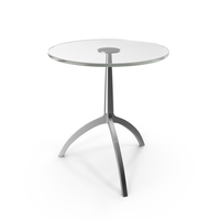 Table PNG & PSD Images