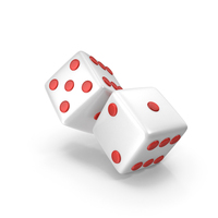 Dice PNG & PSD Images