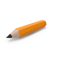 Pencil PNG & PSD Images