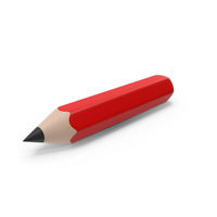 Pencil PNG & PSD Images