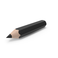 Pencil PNG & PSD Images