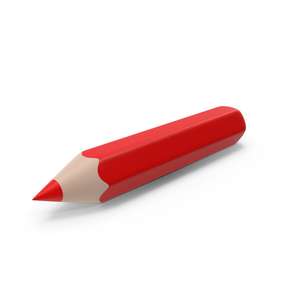 Pencil PNG & PSD Images