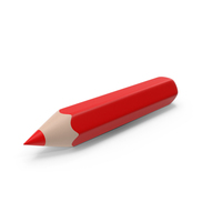 Pencil PNG & PSD Images