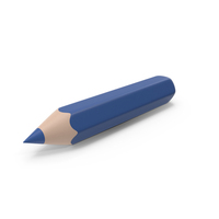 Pencil PNG & PSD Images