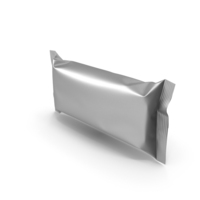 Packaging PNG & PSD Images