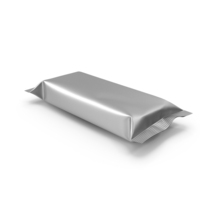 Packaging PNG & PSD Images