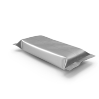 Packaging PNG & PSD Images