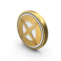 Designed Cancel X Wrong PNG & PSD Images